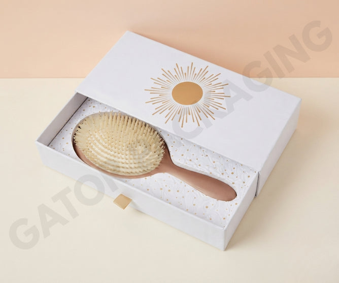 Hairbrush-Packaging-Boxes