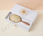 Hairbrush-Packaging-Boxes