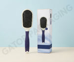 retail-hairbrush-packaging