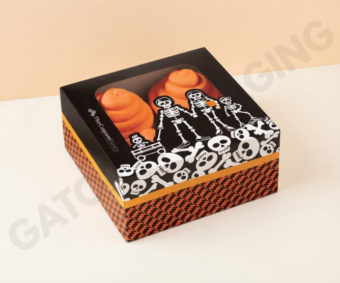 Custom-Halloween-Window-Box