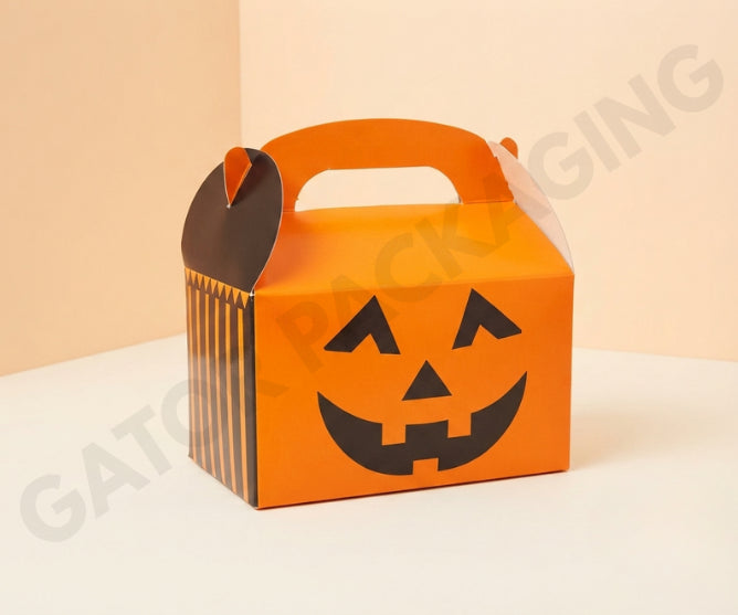 Custom-Halloween-Boxes