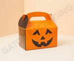 Custom-Halloween-Boxes