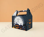 halloween-gift-boxes
