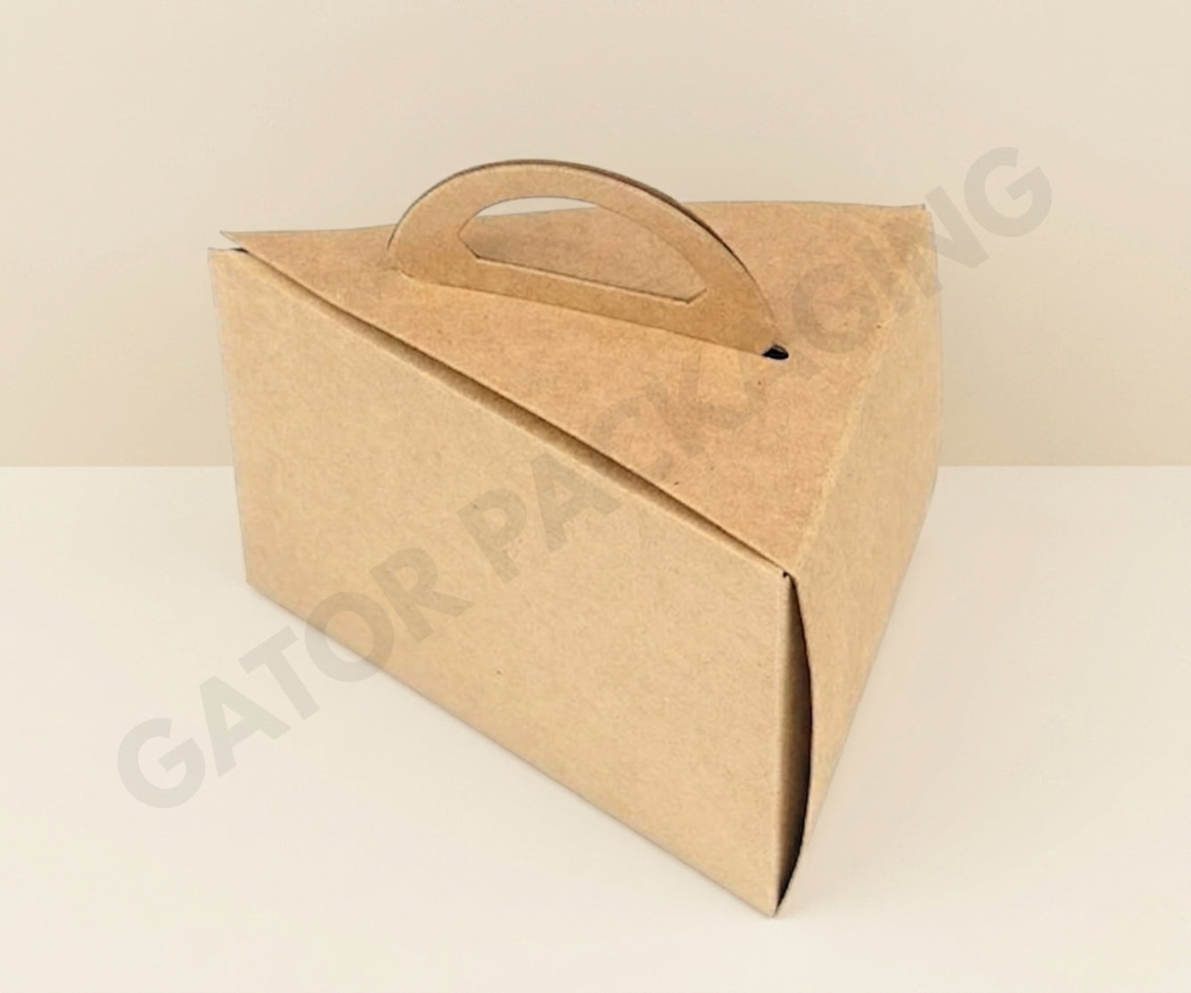 Custom-Handle-Boxes