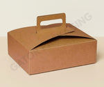 Custom-Kraft-Handle-Boxes