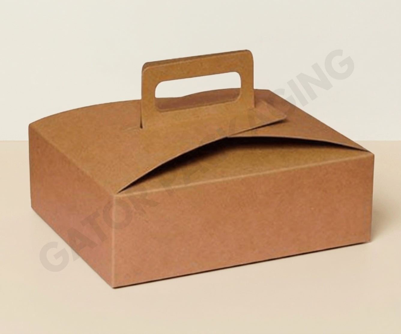 Custom-Kraft-Handle-Boxes