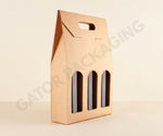 Custom-Window-Handle-Boxes