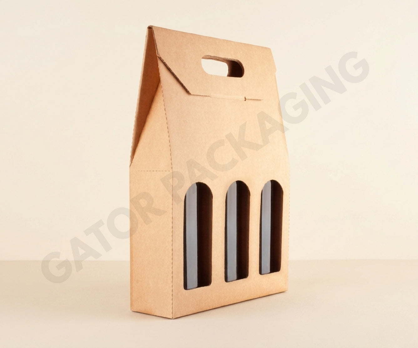 Custom-Window-Handle-Boxes