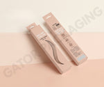 Attractive-Custom-Hangable-Hair-Extension-Boxes
