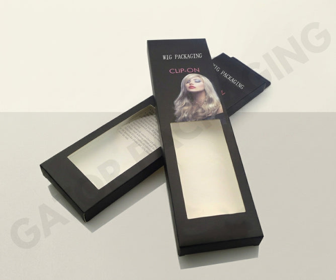Custom-Hangable-Hair-Extension-Boxes