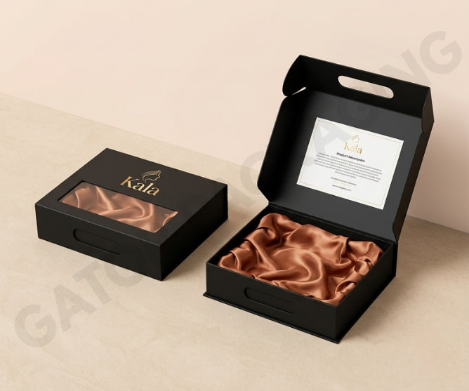 Hangable-Hair-Extension-Boxes