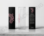 Eye-Catching-Hangable-Hair-Extension-Boxes