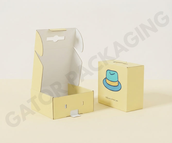hat-packaging-boxes
