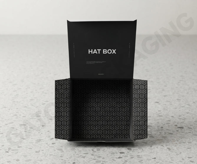 premium-hat-boxes