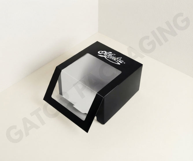 hat-storage-boxes