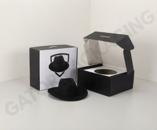 Custom-Hat-Boxes