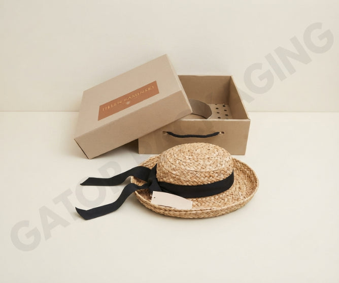 custom-hat-boxes
