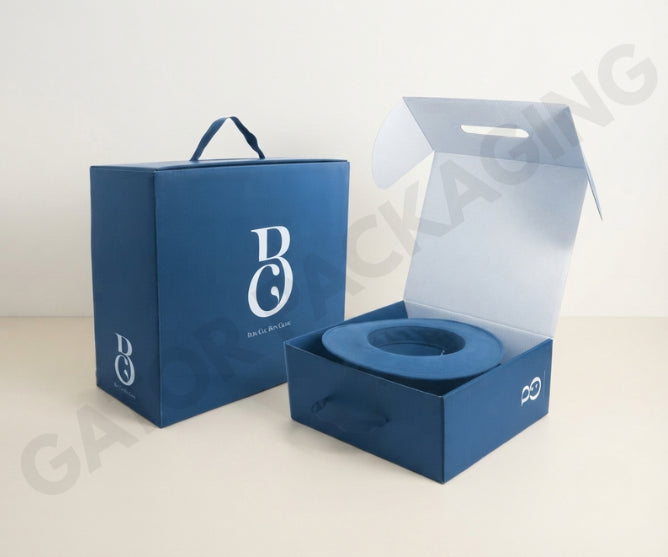 Custom-Hat-Shipping-Boxes