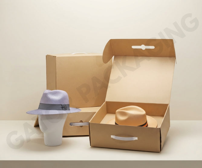 Hat-Shipping-Boxes