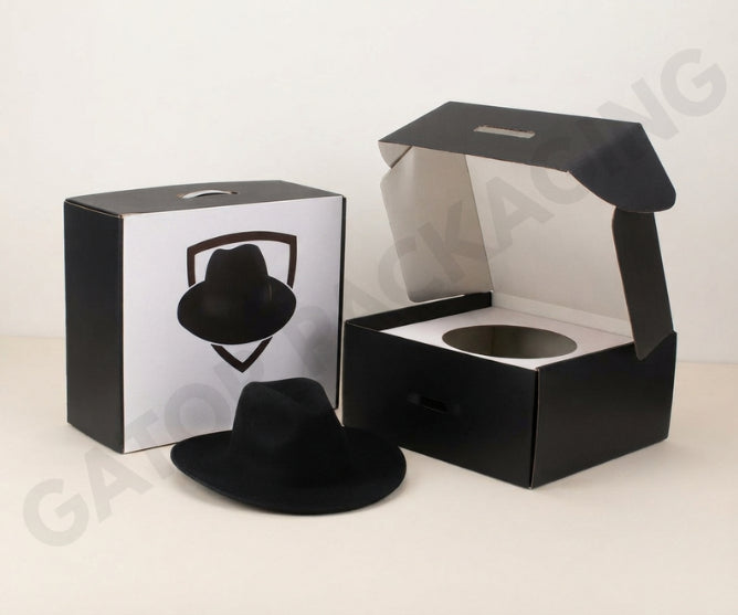hat-packagin-boxes