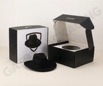 hat-packagin-boxes