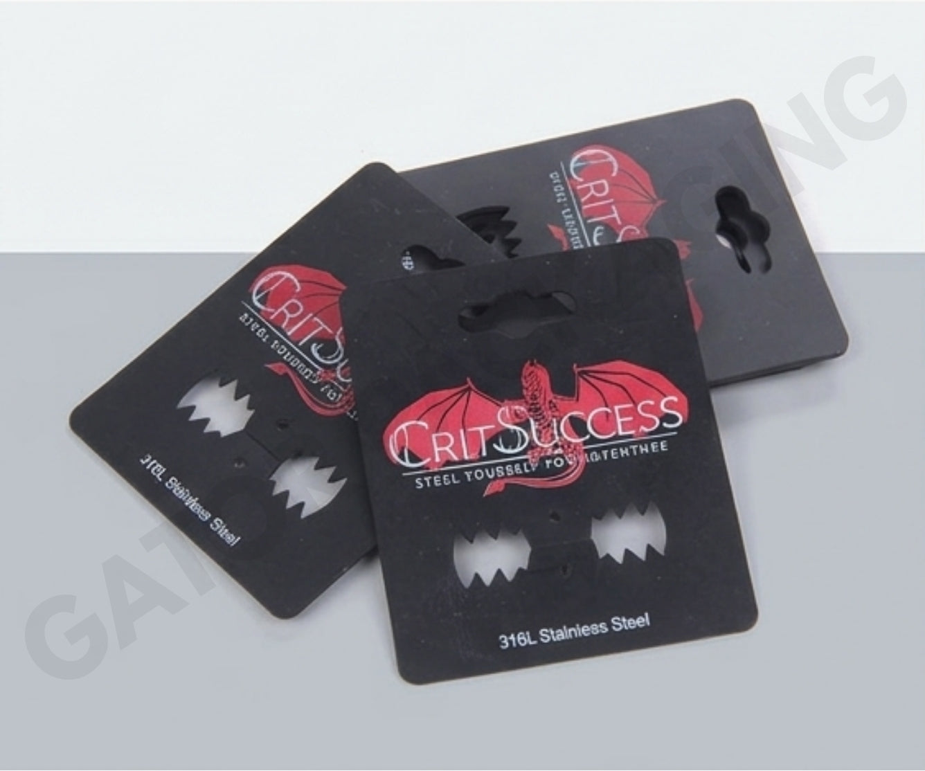 Customized-Header-Cards