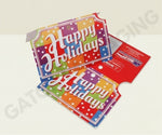 Custom-Printed-Header-Cards