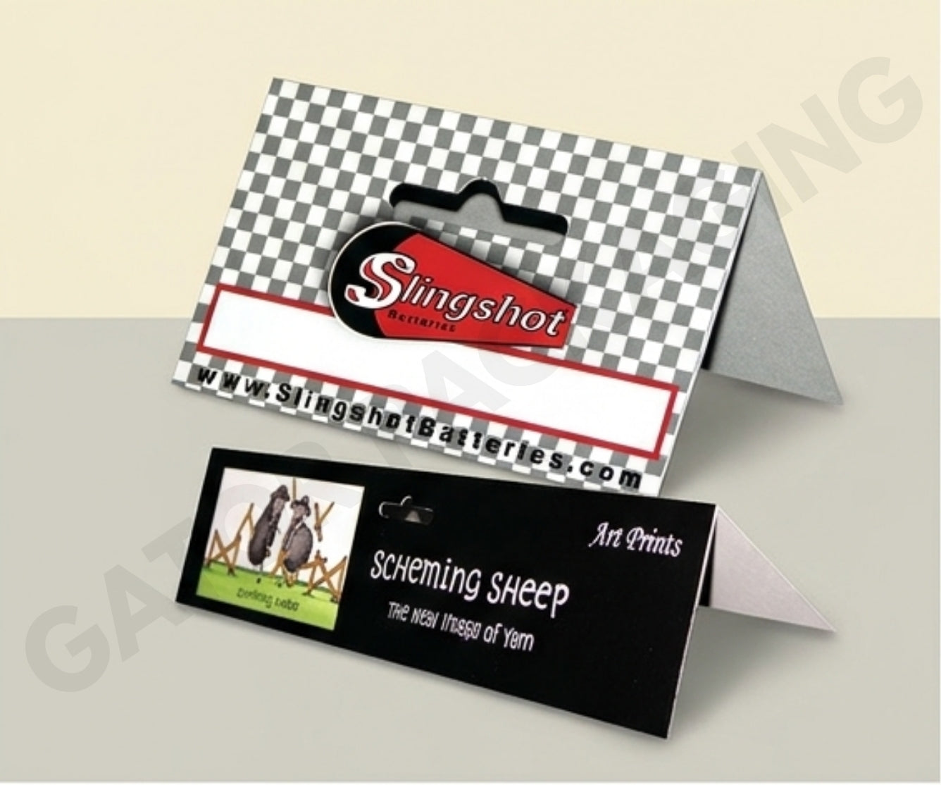 Custom-Header-Cards-Packaging