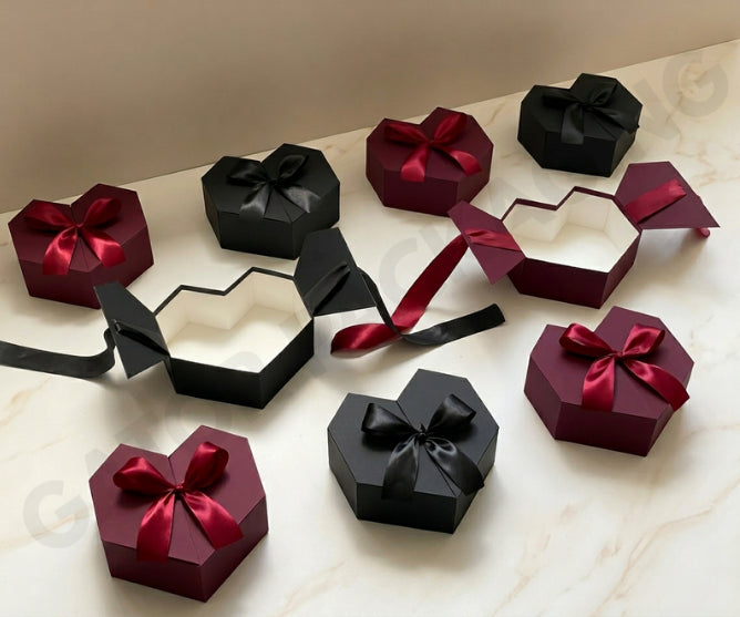 luxury-heart-shaped-boxes