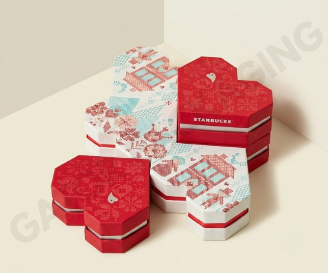 heart-shaped-gift-boxes
