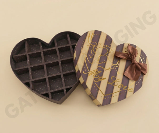 custom-heart-packaging-boxes