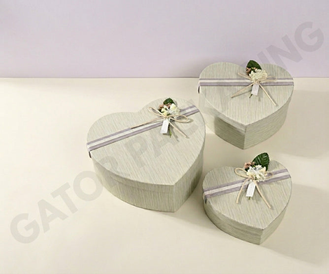 heart-gift-boxes