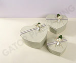 heart-gift-boxes