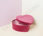 Custom-Printed-Heart-Shape-Boxes