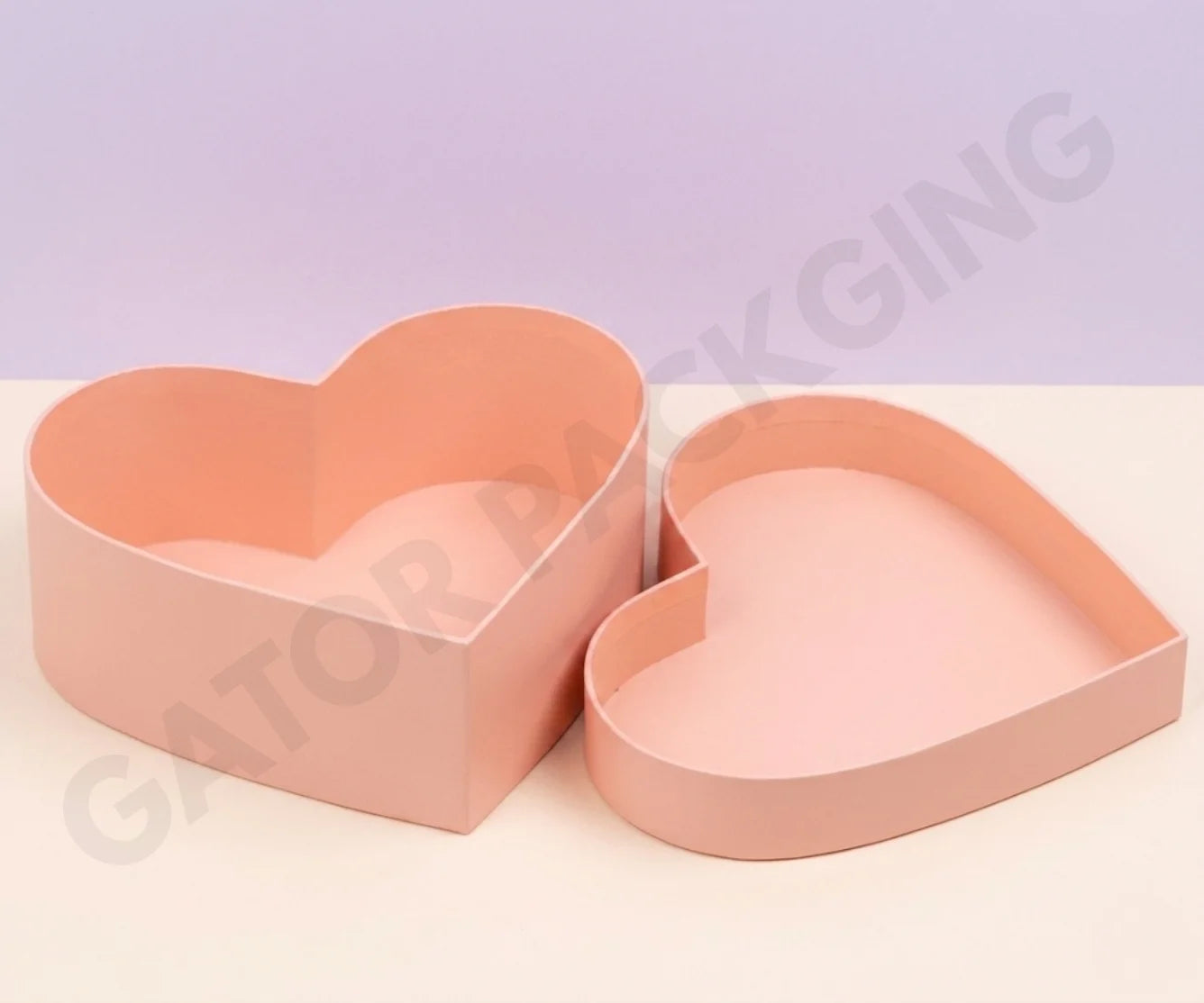 Custom-Heart-Shape-Boxes