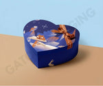 Customized-Heart-Shape-Boxes