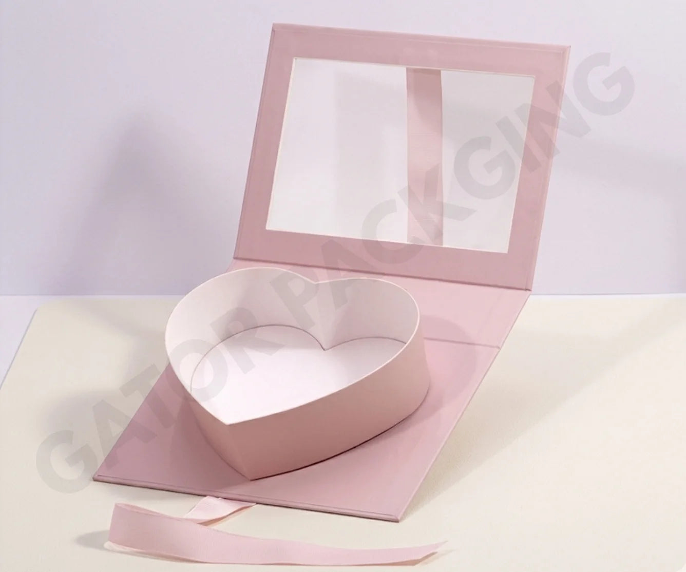 Custom-Heart-Shape-Boxes-Wholesale