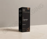 Customized-Hemp-Cardboard-Boxes