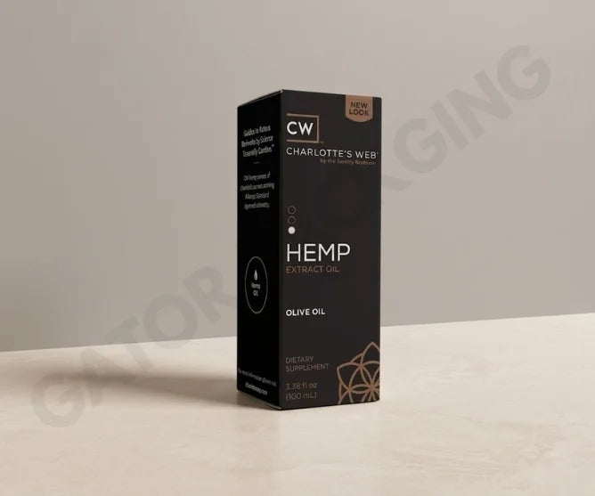 Customized-Hemp-Cardboard-Boxes