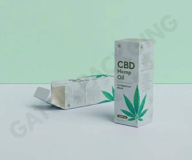 Custom-Hemp-Cardboard-Boxes