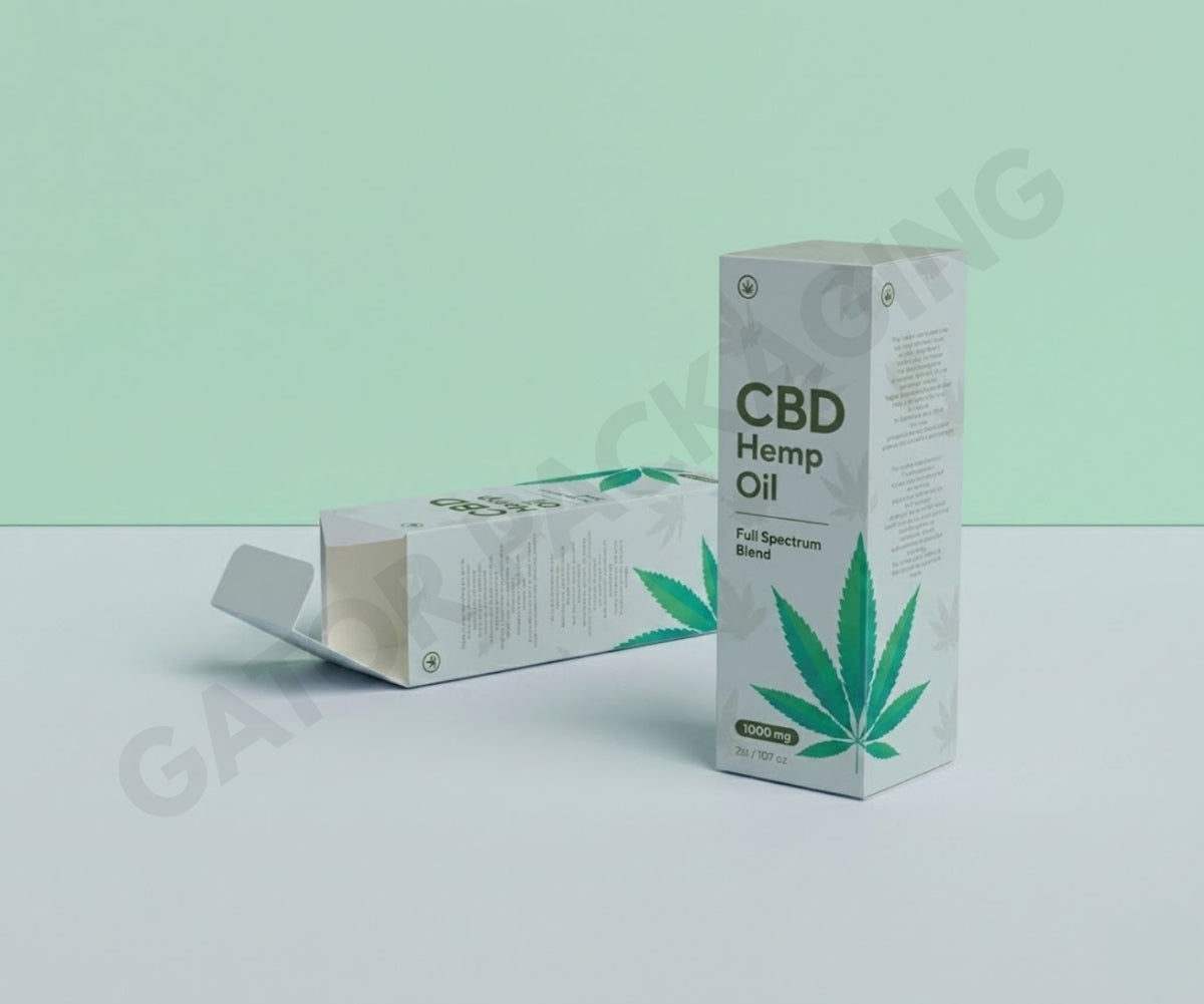 Custom-Hemp-Cardboard-Boxes