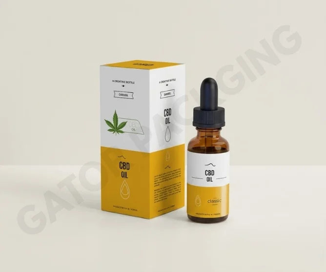 Hemp-Cardboard-Boxes