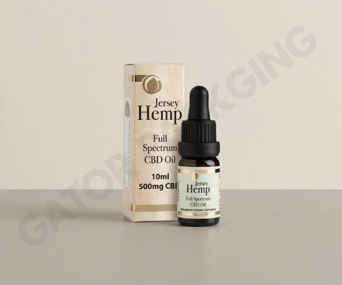 Hemp-Cardboard-Boxes-Packaging