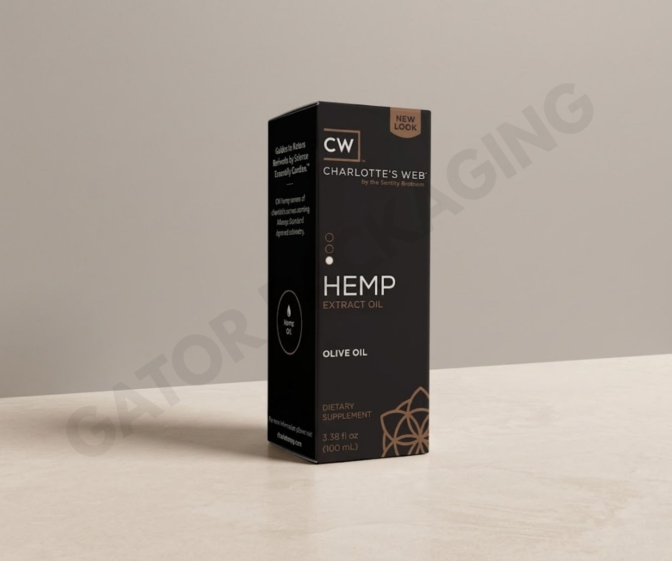 Printed-Hemp-Cardboard-Boxes
