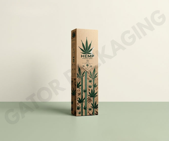 custom-printed-hemp-boxes