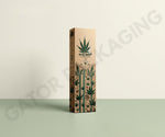 custom-printed-hemp-boxes
