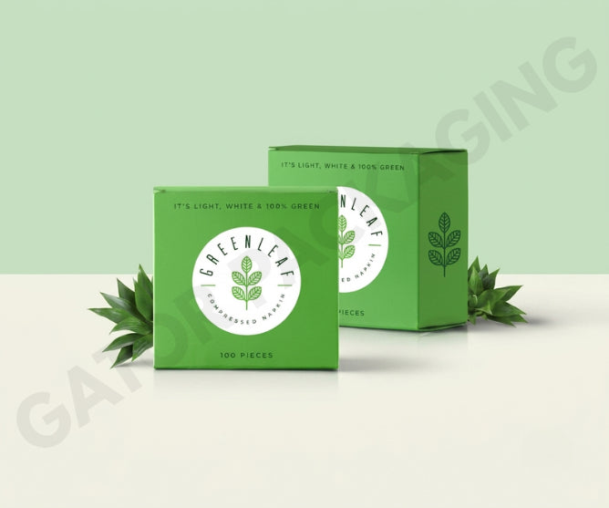 Custom-Hemp-Gift-Boxes
