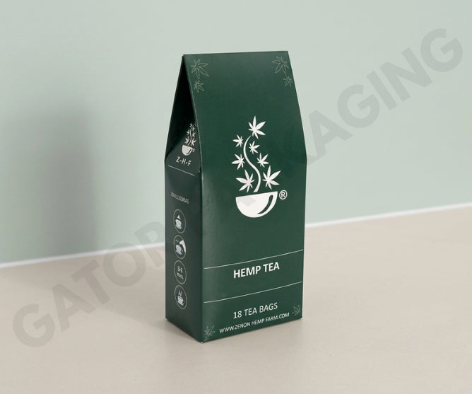 hemp-gift-boxes