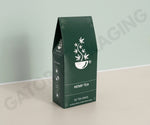 hemp-gift-boxes