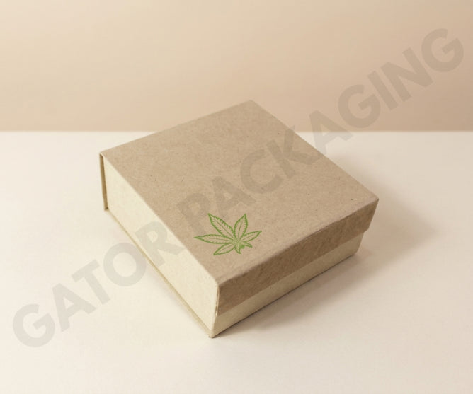 eco-friendly-hemp-packaging